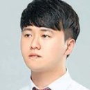 오르비국어학원 이미지