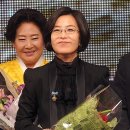 이선희 카카오 검색결과