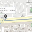 신당중부점현대자동차 이미지