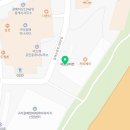 MB공인중개사사무소 이미지