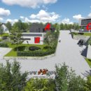 성일부동산공인중개사사무소 이미지