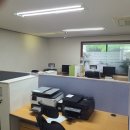 미르공인중개사사무소 이미지