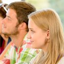 원어민 영어 프리토킹 이미지