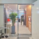 녹양 당구장 이미지