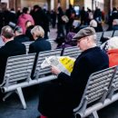 탑코리아 행정사사무소 이미지