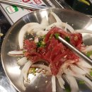 곱창이야기 - 남동구 논현남로 14-3 | 곱창이야기