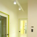 사랑동물병원 이미지