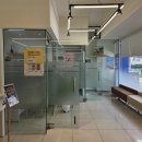 암사동물병원 이미지