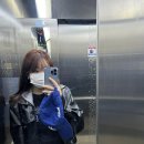 모티뷰 헤어 이미지