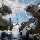 별다섯 개 이미지