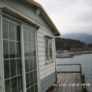 남해낚시 이미지