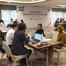 주식회사 비케이고 이미지