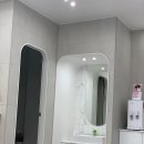 처음가는소아치과의원 이미지