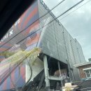 온타겟미디어 | [강원/속초]몰입형 미디어아트의 끝판왕, '뮤지엄엑스' AI 패키지 내돈내산 솔루션! 🎬✨
