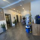 대호매콤코다리&대구왕뽈조림 이미지