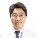 성심외과