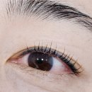 아진프라자 복합상가(1층) 이미지