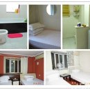 평도민박 이미지