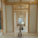 유별난마을 | 서울공예박물관 금기숙 눈꽃요정 기증특별전 &amp; 자수전 &amp; 보자기전 &amp; 보이는 수장고 &amp; 보이는 수장고...