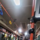 금강펜터리움IT 타워 이미지