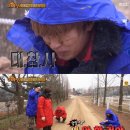 근성목장 이미지