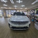 어제스트 | [평택유리막] 후퍼옵틱 평택송탄점에서 블랙박스 아이나비Z9500 스페라 유리막시공 추천후기