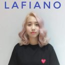 헤어이벤트 - 강동구 천호옛길 16 | 헤어이벤트