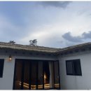 스테이온 풀빌라 이미지