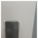 24시열쇠행운