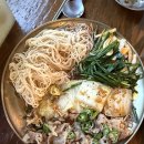 홍콩음악광장주점 | [길동 맛집]강동역 술집 주점금붕어 길동점 분위기 좋은 주점 솔직후기