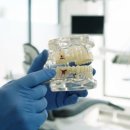 우리들윤치과의원 이미지