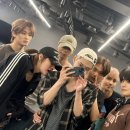 Holly Molly 이미지