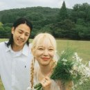 찐스튜디오 이미지
