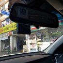 주니카모터스