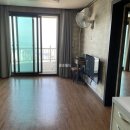 환상의바다리조트C동 이미지