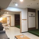 더골프24 이미지