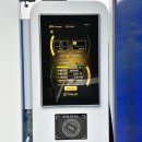 순천자연휴양림 이미지