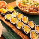 삼청당대전