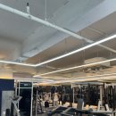 올리브영 작전점 이미지