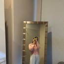 수원-0220 | 수원 영통 체형교정 본밸런스, 거북목+만성두통 때문에 다녀온 솔직 후기