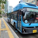 용화전기(주) 이미지