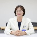 빛고을전남대학교병원 이미지