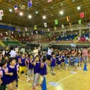 열린나라어린이집 이미지