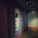 행운모텔 이미지