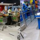 리얼푸드 이미지