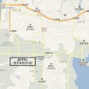 옵티머스당구클럽 이미지