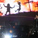 피아노 카니발 이미지