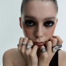 블랙(420) 이미지