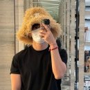 지푸라기 이미지