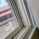 전주동신초등학교 이미지